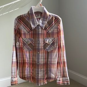 True religion, girls size small